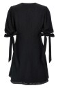 black-dress-for-women-elegant-style