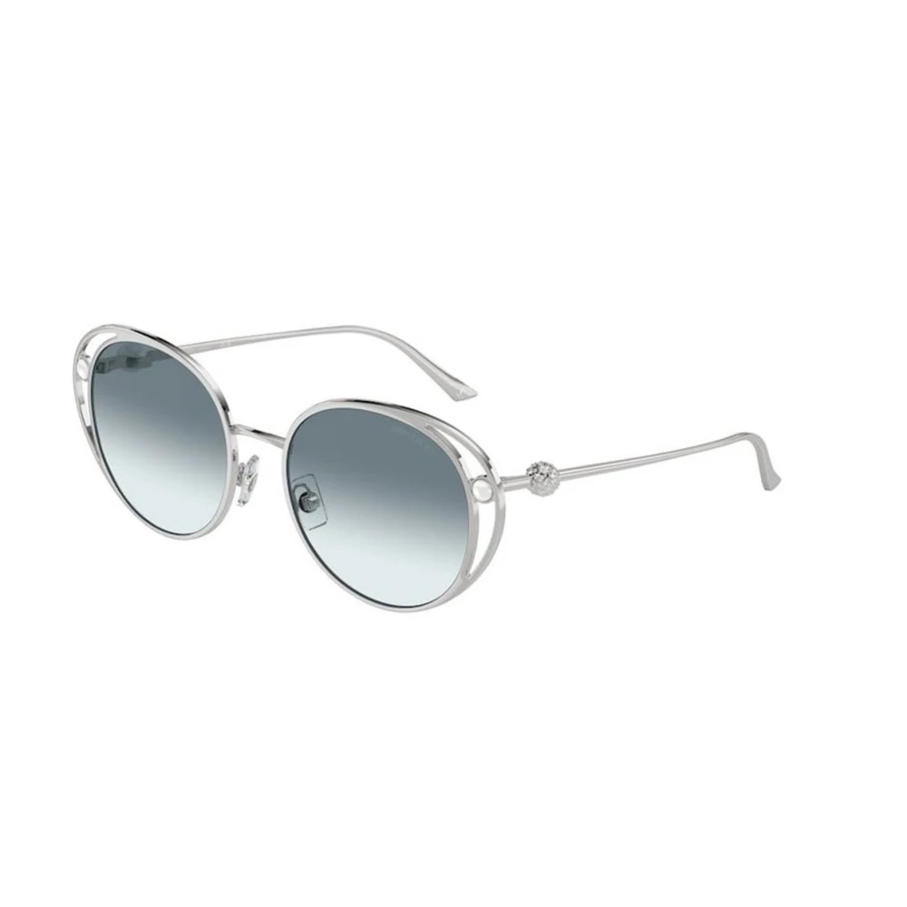 Accessories > Sunglasses - - Jimmy Choo - Modalova