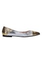 ballerines-en-cuir