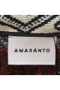 cotton-sweater-jacket-made-in-italy