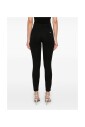 black-press-stud-trousers-with-pockets