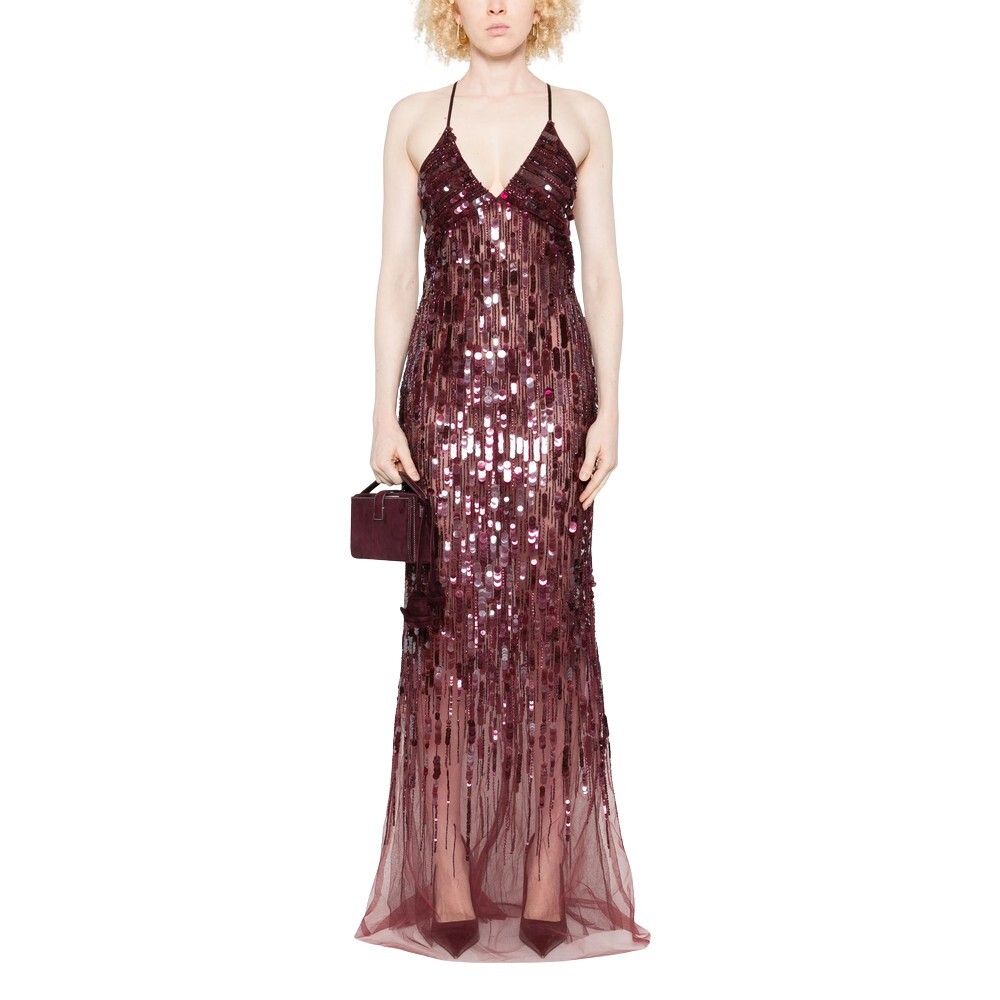 Shop fashion from Elisabetta Franchi