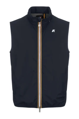 Valen Stretch Dot Gilet
