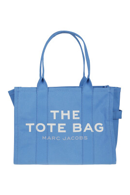 sac-fourre-tout-en-toile-avec-fermeture-eclair
