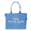 sac-fourre-tout-en-toile-avec-fermeture-eclair
