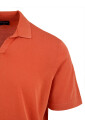 orange-polo-shirt-for-men