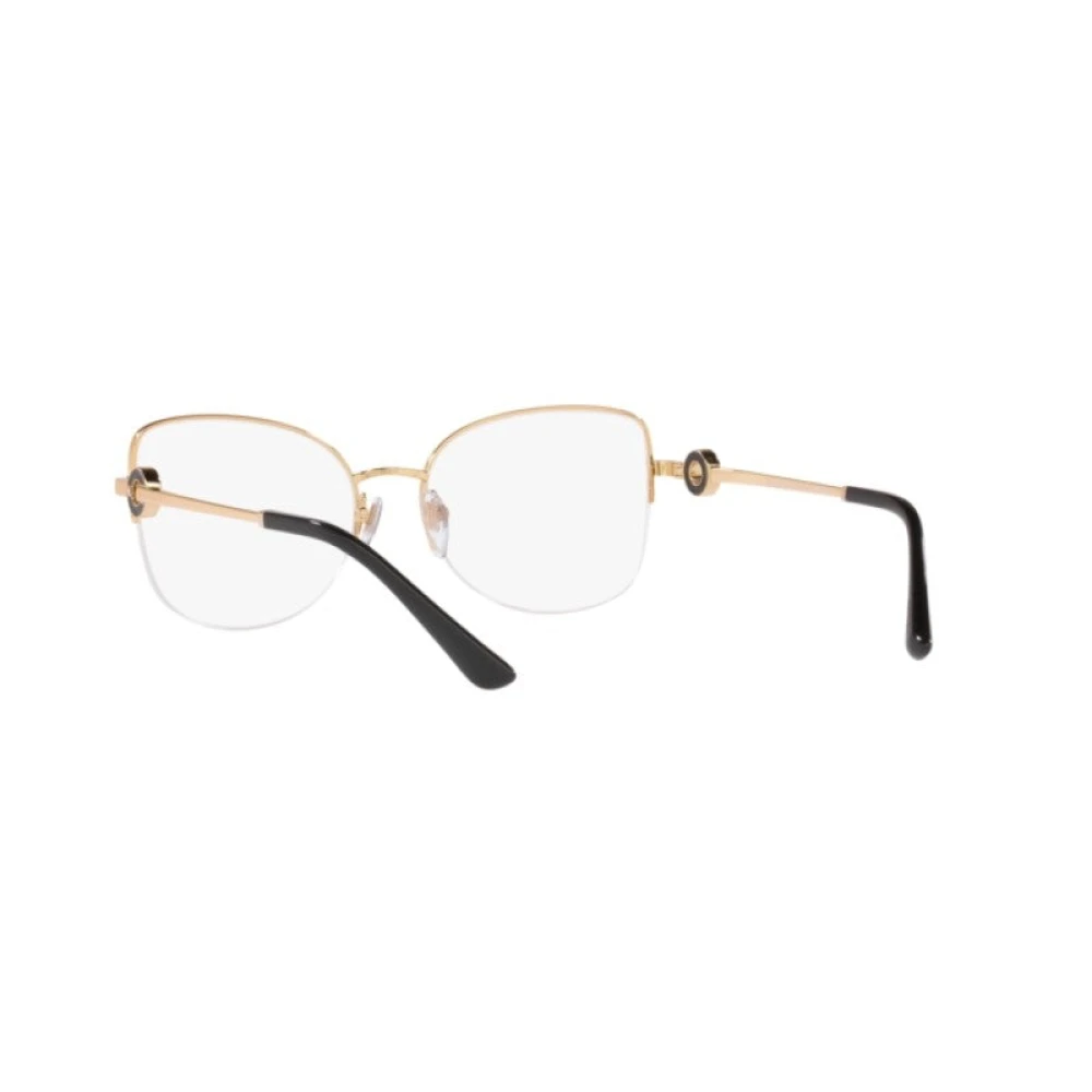 Bvlgari Glasses Multicolor Unisex