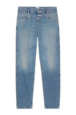 regular-slim-fit-jeans-medium-wash