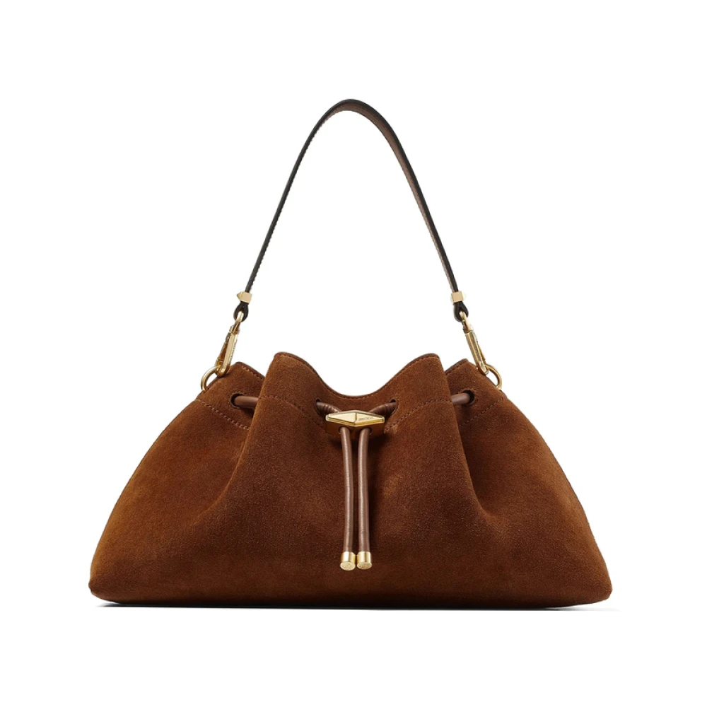 Bags > Bucket Bags - - Jimmy Choo - Modalova