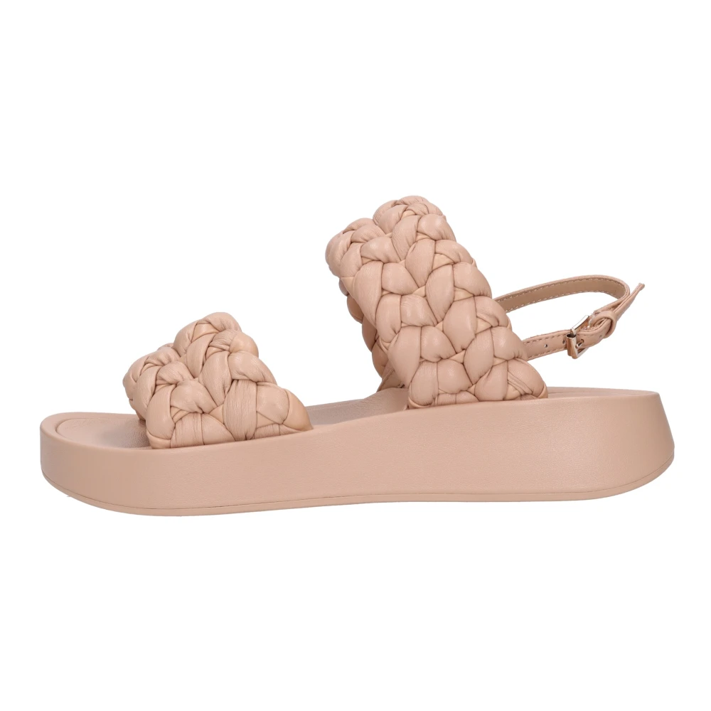 Shoes > Heels > Wedges - - ASH - Modalova