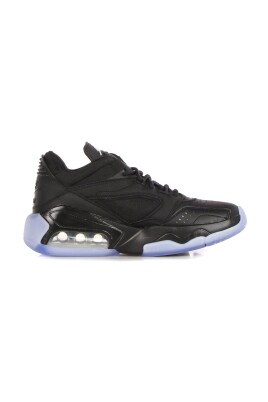 low-black-white-sneaker-inspired-by-chicago