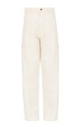 slim-jeans