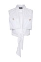 tropical-cropped-shirt-with-knot