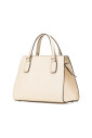 pre-owned-cuir-sacs-gucci