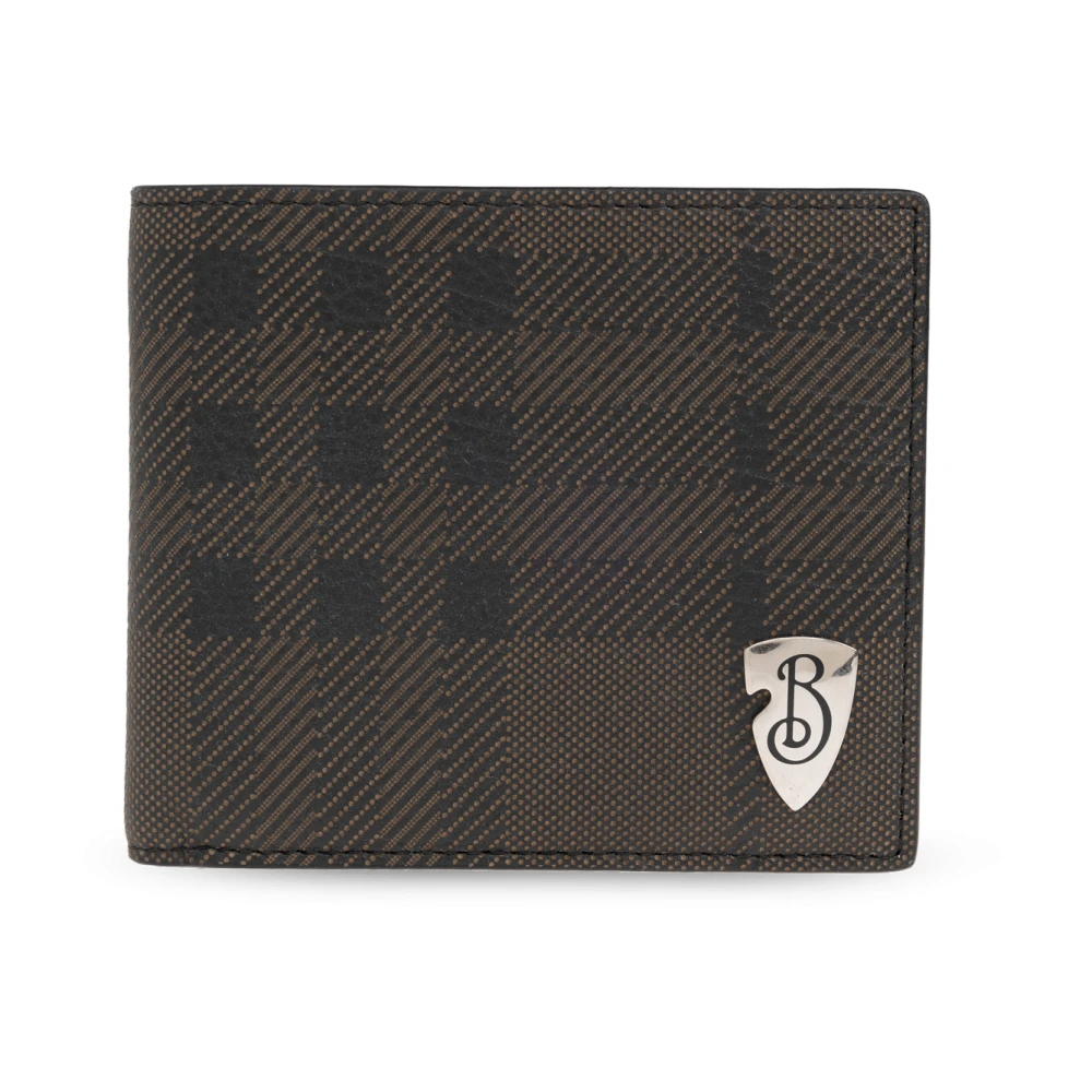 Accessories > Wallets & Cardholders - - Burberry - Modalova