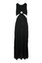 robe-femme