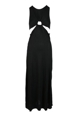 dress-woman