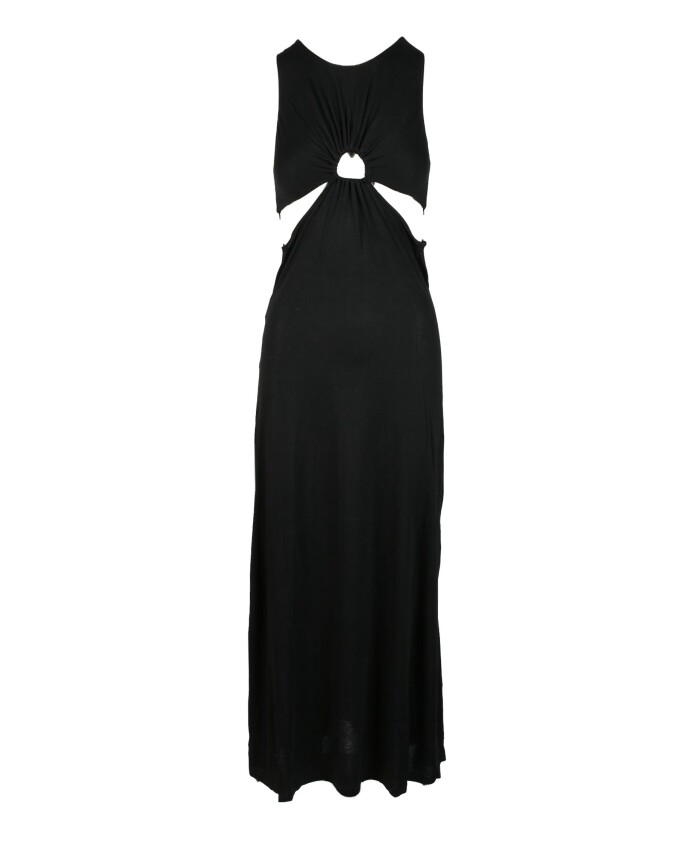 robe-femme