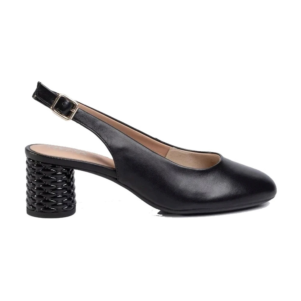 Shoes > Heels > Pumps - - Geox - Modalova