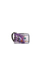 portefeuille-requin-colore