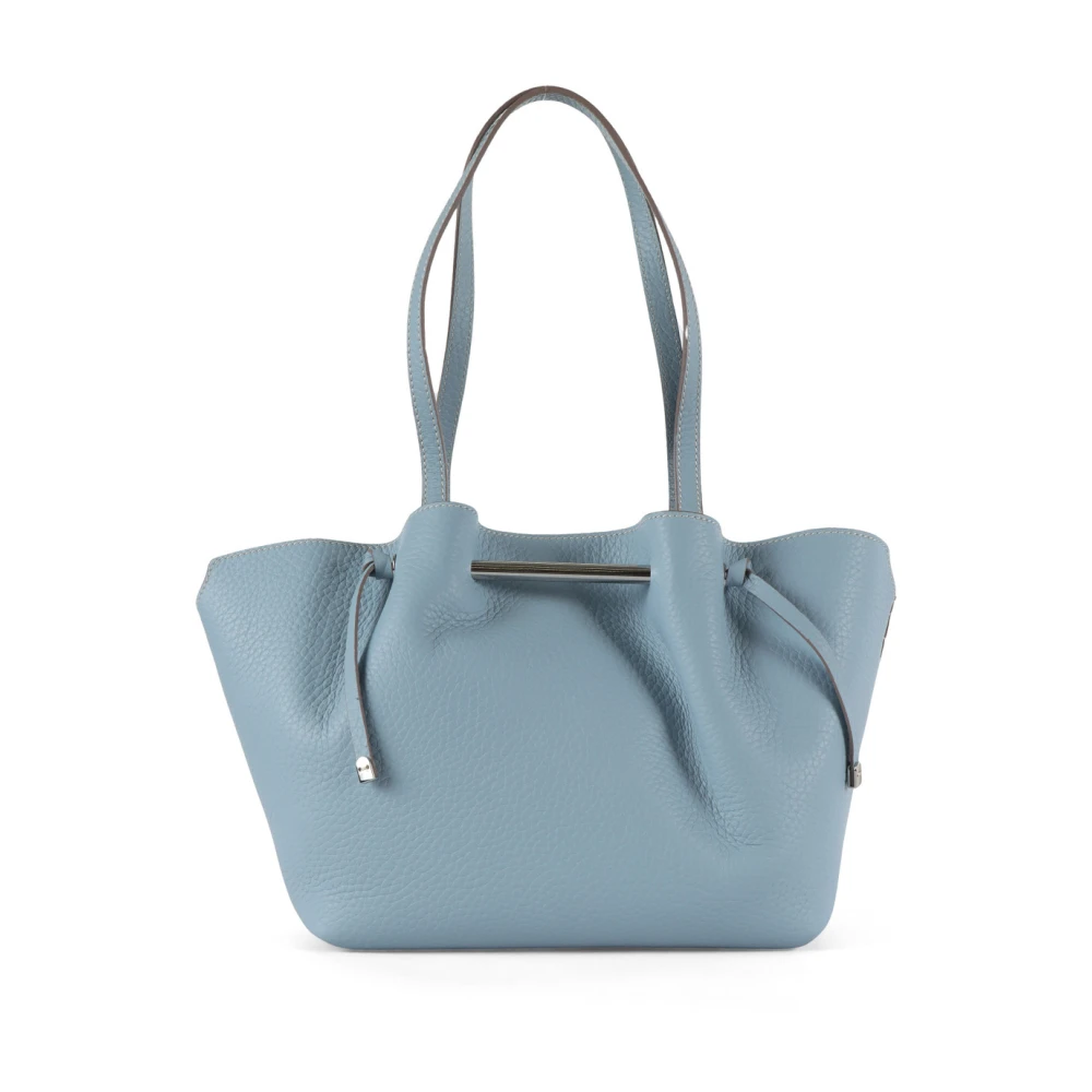 Gianni Chiarini Bags Blue Dames