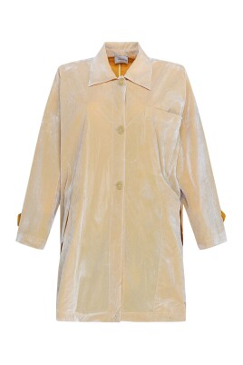 curry-waterproof-jacket-with-front-pocket