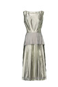 robe-midi-patchwork