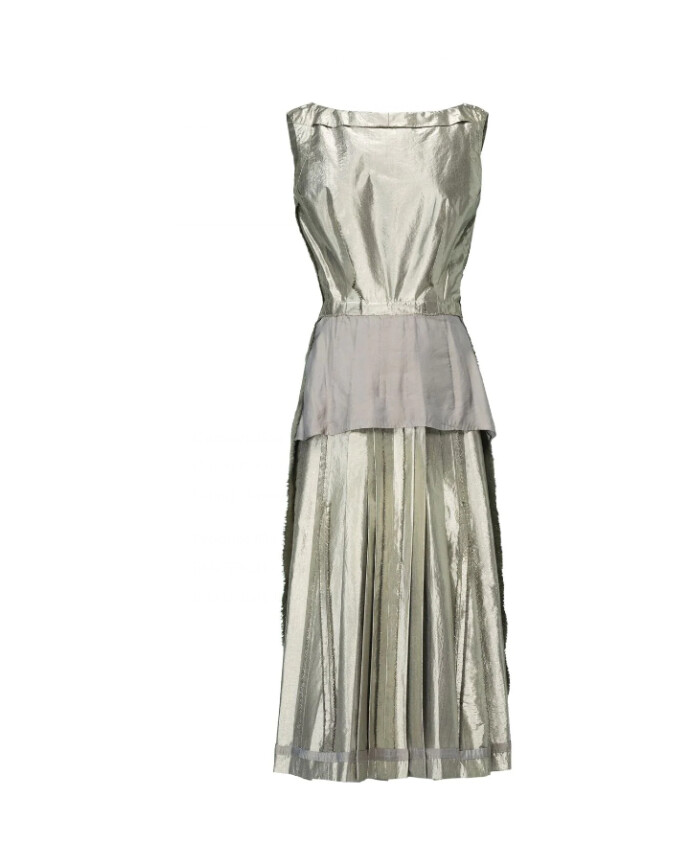 robe-midi-patchwork