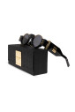 sunglasses-olivier-ii