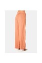 pantalon-large-couleur-macaroon