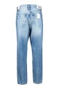 jean-en-coton