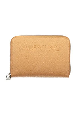 Pandia Re Wallet
