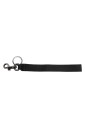 porte-cles-logo-en-nylon