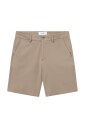 desert-taupe-como-reg-shorts