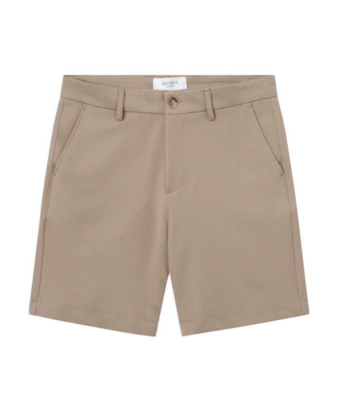 desert-taupe-como-reg-shorts