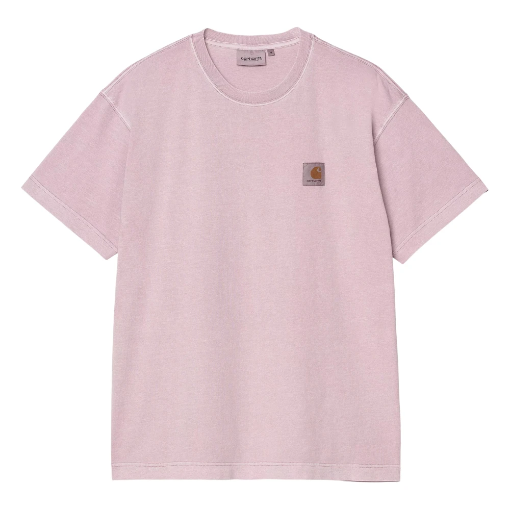 Tops > T-Shirts - - Carhartt Wip - Modalova