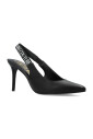 chaussures-a-talons