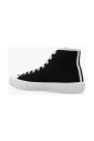 kibby-sneakers
