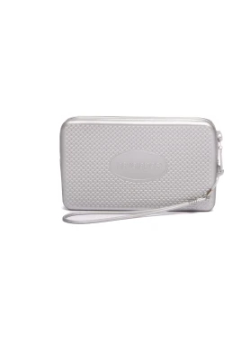 Mini Bag Plus