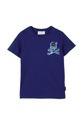 skull-graphic-tee-for-kids