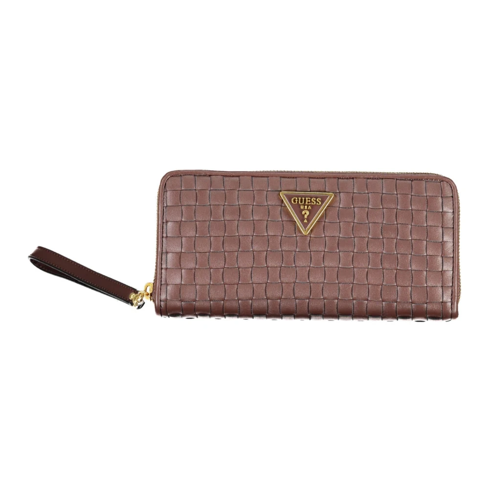 Accessories > Wallets & Cardholders - - Guess - Modalova