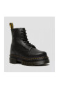 platform-boots-audrick-ultra-lightweight-silhouette