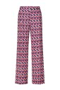 broek-met-wijde-pijpen-en-wervelend-patroon