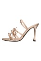 mules-a-talons