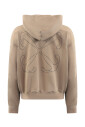 stitch-skate-hoodie-beige