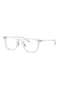 ov5543-1757-optical-frame