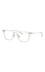 ov5543-1757-optical-frame