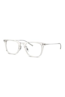 ov5543-1757-optical-frame