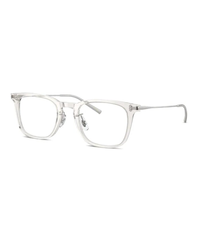 ov5543-1757-optical-frame