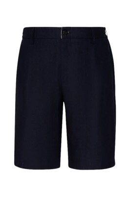 bermuda-linen-shorts